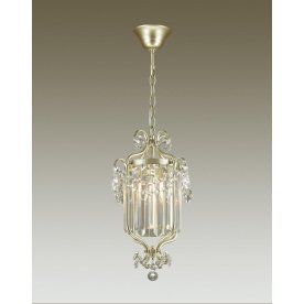 Подвесной светильник Sharm 4686/1