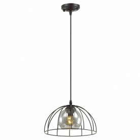 Подвесной светильник Shelby 3713/1A