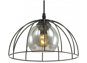 Подвесной светильник Shelby 3713/1A