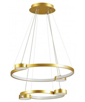 Подвесной светильник 5247/79L