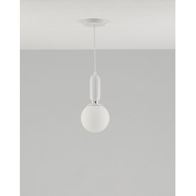 Подвесной светильник V2000-1P