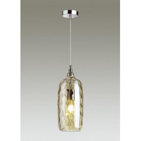 Подвесной светильник Sitora 4768/1