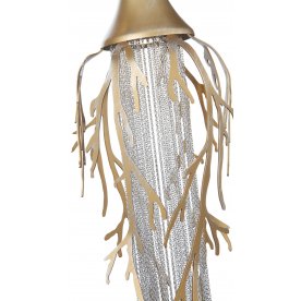 Подвесной светильник SL1116.203.05