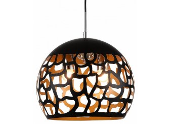 Подвесной светильник SL278.403.02