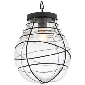 Подвесной светильник SL321.403.01