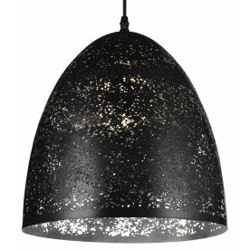 Подвесной светильник SL975.303.01