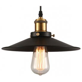 Подвесной светильник SLD970.403.01