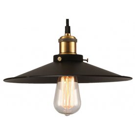 Подвесной светильник SLD970.433.01