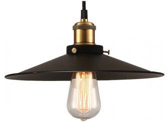 Подвесной светильник SLD970.433.01