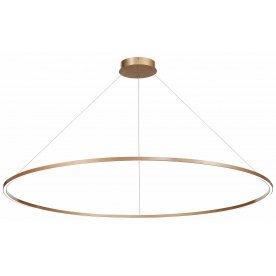 Подвесной светильник ST605.203.72