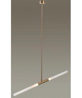 Светильник Soho 4306/2