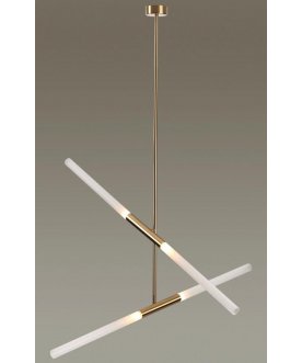 Подвесной светильник 4306/4