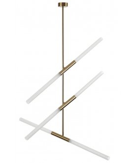 Подвесной светильник 4306/6