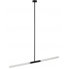 Подвесной светильник 4307/2