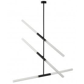 Подвесной светильник 4307/6