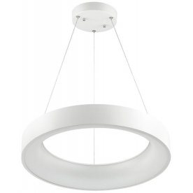 Подвесной светильник Sole 4066/40L