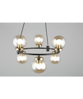 Подвесной светильник OML-94003-06