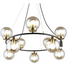 Подвесной светильник OML-94003-10