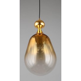 Подвесной светильник OML-99206-01