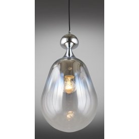 Подвесной светильник OML-99216-01