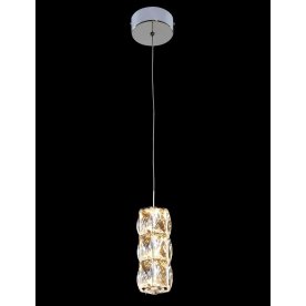 Подвесной светильник Спектра CL320031