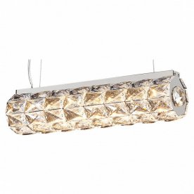 Подвесной светильник Спектра CL320321