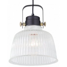 Подвесной светильник Спенсер CL448111