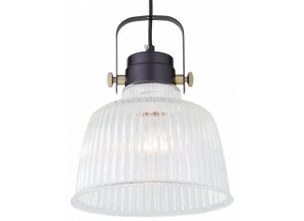 Подвесной светильник Спенсер CL448111