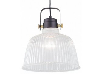 Подвесной светильник Спенсер CL448211