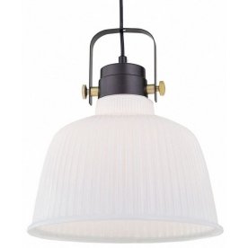 Подвесной светильник Спенсер CL448212