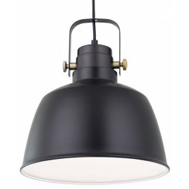 Подвесной светильник Спенсер CL448213