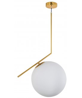 Подвесной светильник SphereL1052-280