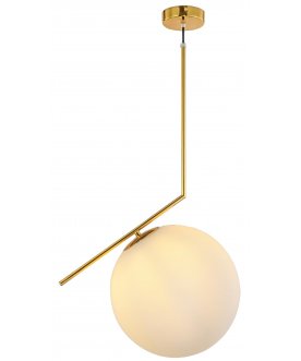 Подвесной светильник SphereL1052-420