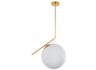 Подвесной светильник SphereL1052-420