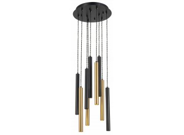 Подвесной светильник ST153.443.27