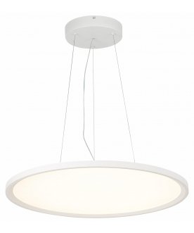 Подвесной светильник ST602.543.56