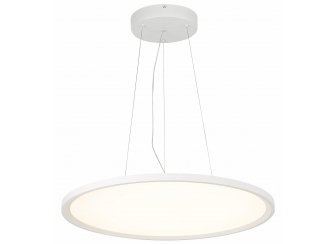 Подвесной светильник ST602.543.56