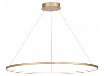 Светодиодный светильник ST603.243.46