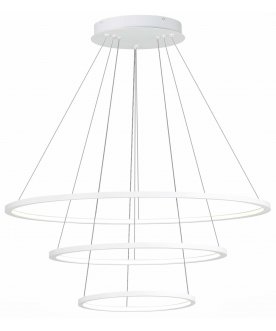 Светильник ST603.543.114