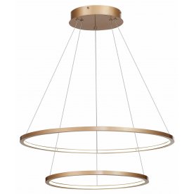 Подвесной светильник ST603.243.56