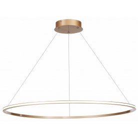 Подвесной светильник ST604.243.46