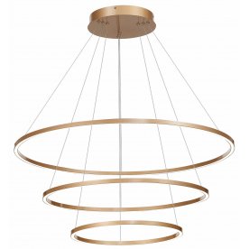 Подвесной светильник ST605.243.114