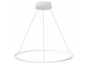 Подвесной светильник ST605.543.34