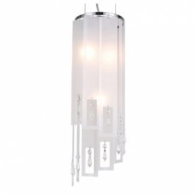 Подвесной светильник Cascata SL658.503.03