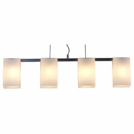 Подвесной светильник Caset SL541.103.04