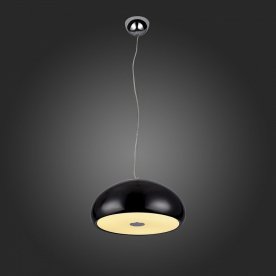 Подвесной светильник Glitter SL856.403.03