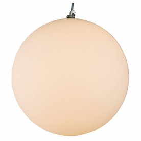 Подвесной светильник Piegare SL290.503.01