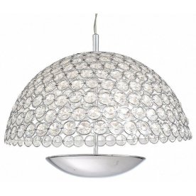 Подвесной светильник Satellite SL781.113.01