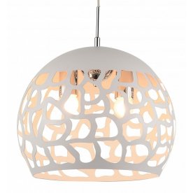 Подвесной светильник SL278.503.02