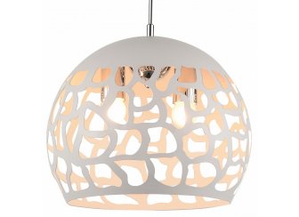 Подвесной светильник SL278.503.02